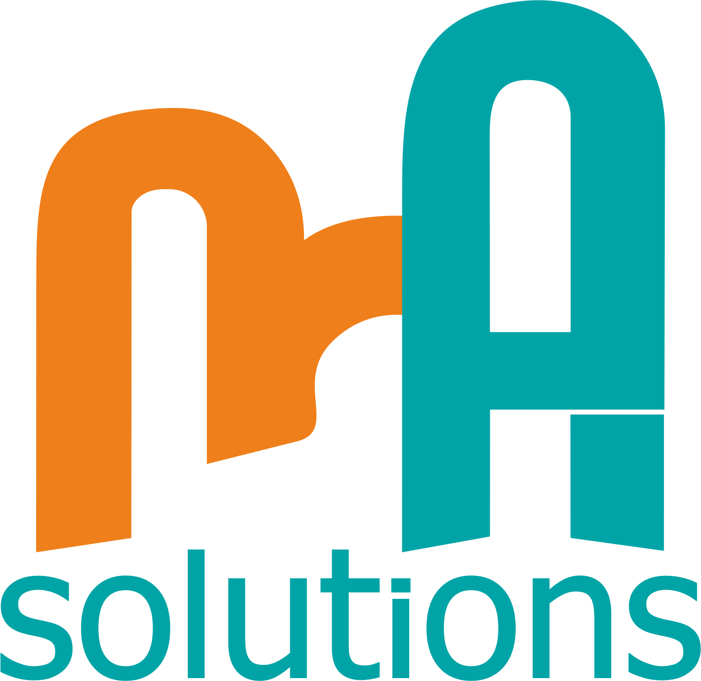 MA Solution, masolvz, Digital Marketing Agency Ecommerce Marketplace Consultant