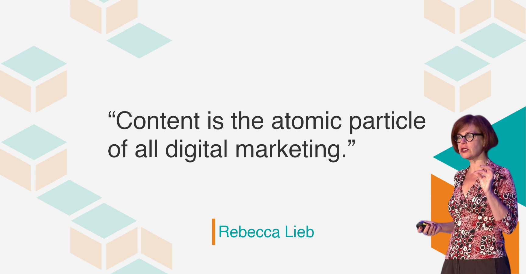 importance of content, quote by rebecca lieb, content marketing, creative content, reel marketing, viral content production, A+ content, creative Writing
